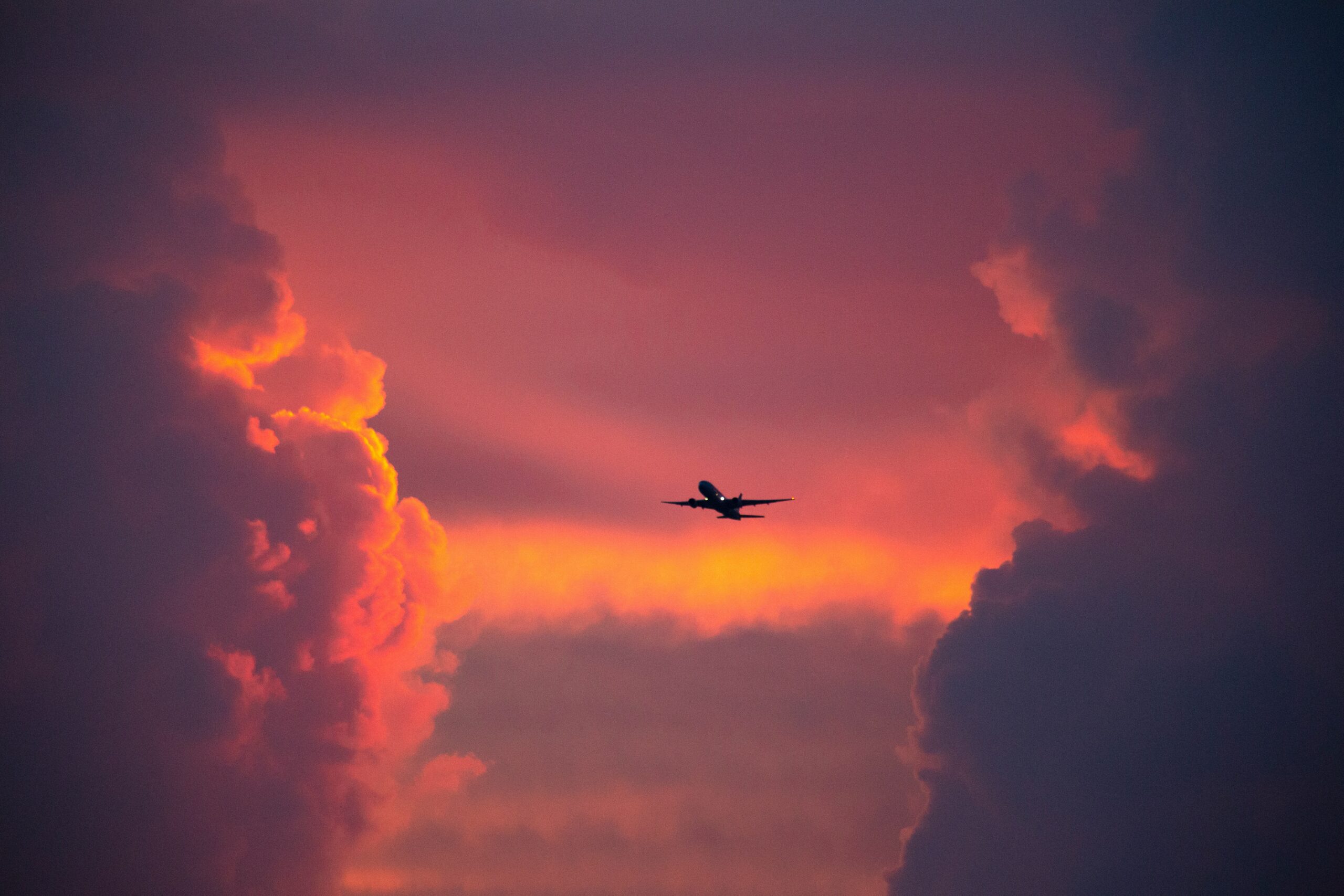 near-death experience aftereffects — soft light through a hospital window